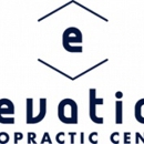 Elevation Chiropractic Center - Chiropractors & Chiropractic Services