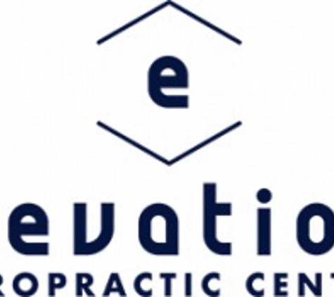 Elevation Chiropractic Center - Salt Lake City, UT