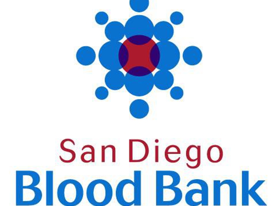San Diego Blood Bank - San Diego, CA