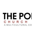 The Point Church - Christian Churches