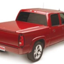 Fuller Truck Accessories & Camper Shells - Automobile Accessories