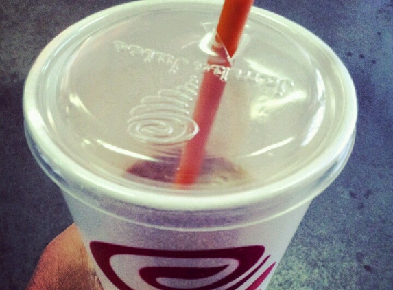 Jamba Juice - Evanston, IL