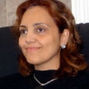 Dr. Golnaz Moazami, MD - Physicians & Surgeons, Ophthalmology