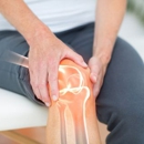 Naples Orthopedics - Physicians & Surgeons, Orthopedics