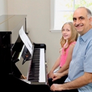 Mark James Music Lessons - Music Schools