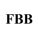 Family Bail Bond - Attorneys