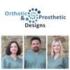 Orthotic & Prosthetic Designs gallery