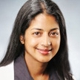 Dr. Manisha S. Kumar, DO