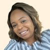 R. Tierra Davenport, Counselor gallery