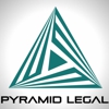 Pyramid Legal, APC gallery
