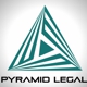 Pyramid Legal, APC