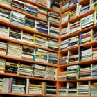 The Book Rack