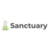 Sanctuary Medicinals gallery