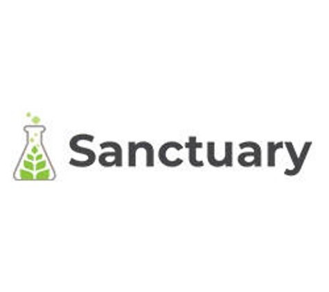 Sanctuary Medicinals - Danvers, MA