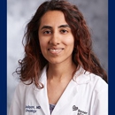 Ramya Tadipatri, MD - Physicians & Surgeons, Neurology