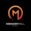 Memory Mill Media gallery