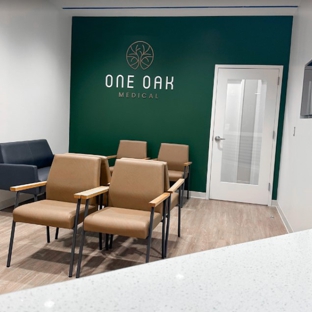 One Oak Medical - Aldie, VA