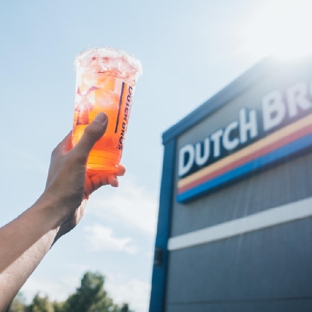 Dutch Bros Coffee - Frisco, TX