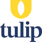 Tulip Cremation
