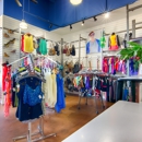 Uptown Cheapskate Arlington - Clothing Stores