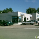 Alltek Automotive Repair - Auto Repair & Service