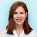 Cara Helene Lieberman, MD - Physicians & Surgeons, Gynecology