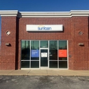 Sun Loan Company - Financial Services