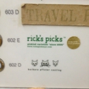 Rick's Picks - Wholesale Grocers