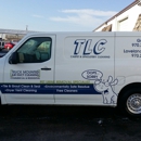T L C Carpet & Upholstery Cleaning Inc - Duct Cleaning