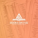 Books On Fire - Accountants-Certified Public