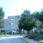 Ambulatory Surgery Ctr