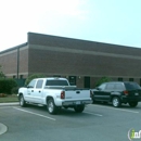 Smith Grounds Management - Landscape Designers & Consultants