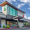 Eastgate Plaza - Dry Cleaners & Laundries