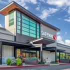 Eastgate Plaza