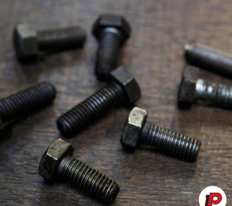 Prime Industrial Fasteners - Miami, FL