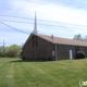 Bradyville Road Church of Christ