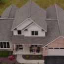 Equity Roofing - Roofing Contractors