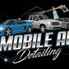 A1 Mobile Auto Detailing gallery