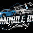 A1 Mobile Auto Detailing - Automobile Detailing