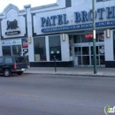 Patel Brothers - Grocery Stores