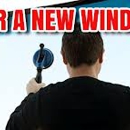Windshield Replacement Colorado Springs - Windshield Repair