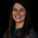 Pruett, Macey E, OD - Optometrists