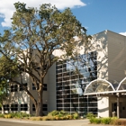Providence Medical Group Santa Rosa - Pain Management