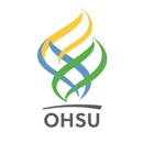 OHSU and Doernbecher Emergency Room - Hospitals