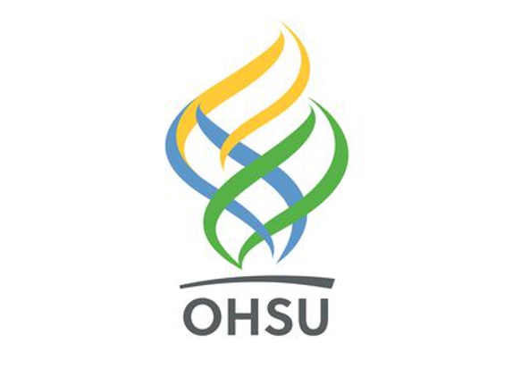 OHSU Endocrinology Clinic - Portland, OR