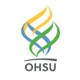 Ohsu