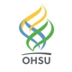 OHSU Doernbecher Specialty Pediatrics Clinic, Redmond