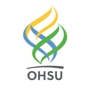 Ohsu