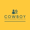 Cowboy Capital Business Funding gallery