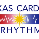 Texas Cardiac Arrhythmia - McAllen - Medical Centers